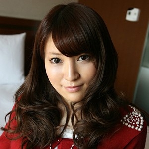 GAREA-147/garea147のメインビジュアル
