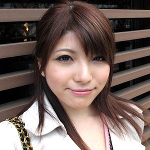 GAREA-148/garea148のメインビジュアル