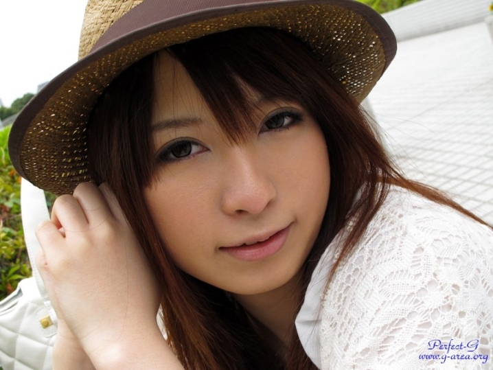 GAREA-155/garea155のキービジュアル