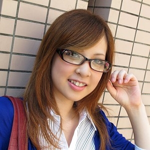 GAREA-172/garea172のメインビジュアル
