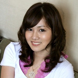 GAREA-173/garea173のメインビジュアル