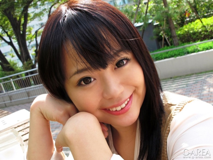 GAREA-177/garea177のキービジュアル