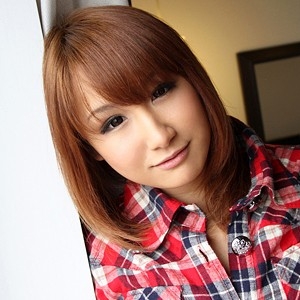 GAREA-183/garea183のメインビジュアル
