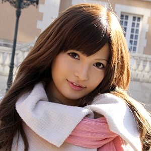 GAREA-185/garea185のメインビジュアル