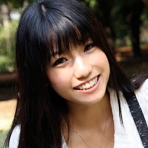 GAREA-192/garea192のメインビジュアル