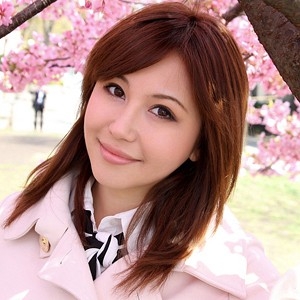 GAREA-201/garea201のメインビジュアル