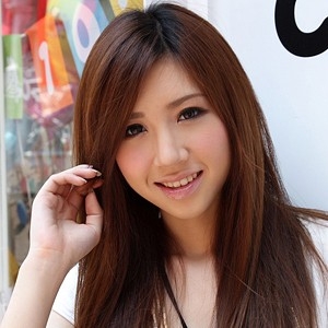 GAREA-206/garea206のメインビジュアル