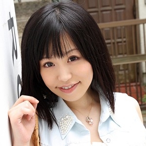 GAREA-207/garea207のメインビジュアル