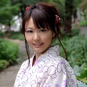 GAREA-217/garea217のメインビジュアル