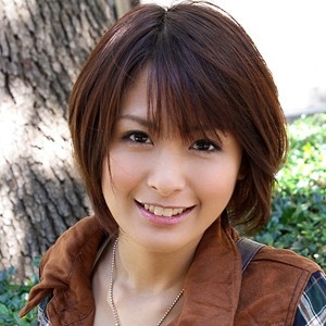 GAREA-220/garea220のメインビジュアル