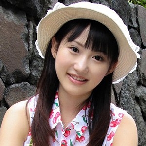 GAREA-229/garea229のメインビジュアル