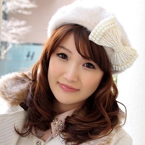 GAREA-231/garea231のメインビジュアル