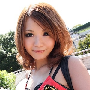 GAREA-234/garea234のメインビジュアル