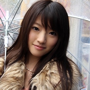 GAREA-241/garea241のメインビジュアル