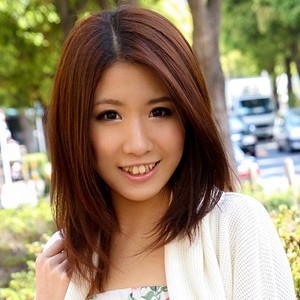 GAREA-248/garea248のメインビジュアル