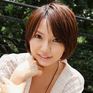 GAREA-257/garea257のメインビジュアル