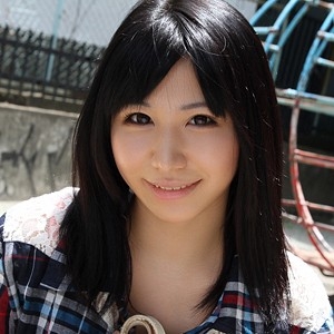 GAREA-258/garea258のメインビジュアル