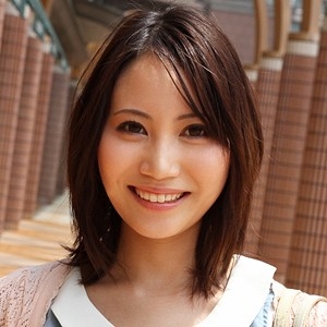 GAREA-260/garea260のメインビジュアル