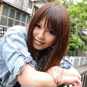 GAREA-270/garea270のメインビジュアル