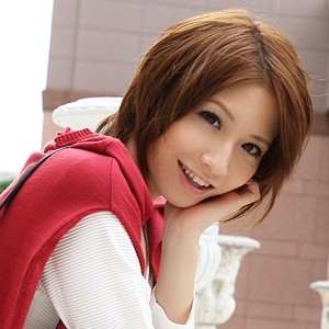 GAREA-272/garea272のメインビジュアル