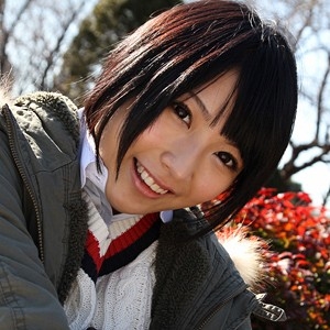 GAREA-283/garea283のメインビジュアル