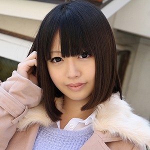 GAREA-286/garea286のメインビジュアル