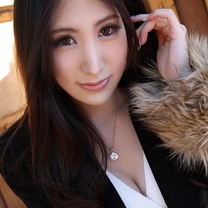 GAREA-289/garea289のメインビジュアル