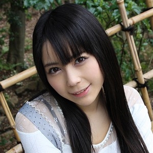GAREA-291/garea291のメインビジュアル