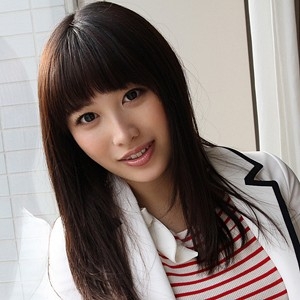 GAREA-297/garea297のメインビジュアル