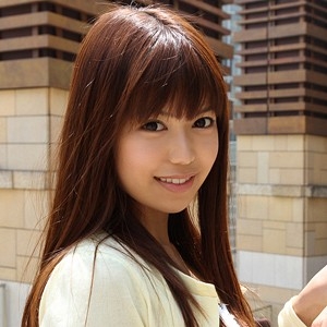 GAREA-301/garea301のメインビジュアル