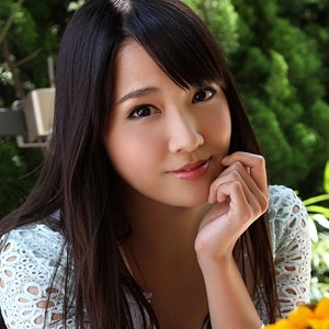 GAREA-303/garea303のメインビジュアル