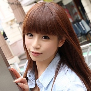 GAREA-304/garea304のメインビジュアル