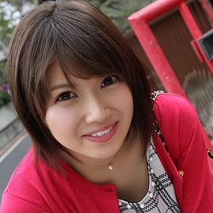 GAREA-310/garea310のメインビジュアル