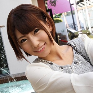 GAREA-312/garea312のメインビジュアル