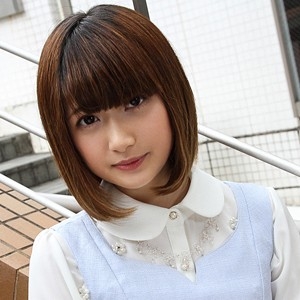 GAREA-314/garea314のメインビジュアル