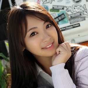 GAREA-315/garea315のメインビジュアル