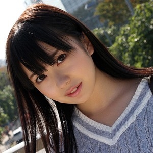 GAREA-317/garea317のメインビジュアル