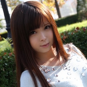 GAREA-323/garea323のメインビジュアル