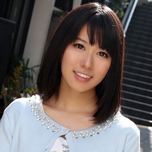GAREA-325/garea325のメインビジュアル