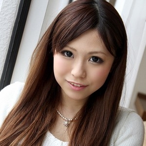 GAREA-327/garea327のメインビジュアル