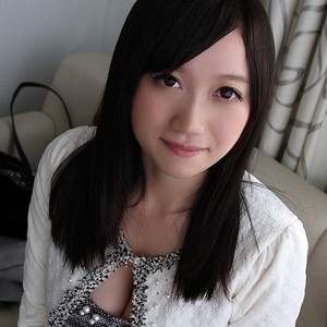 GAREA-328/garea328のメインビジュアル