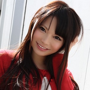 GAREA-330/garea330のメインビジュアル