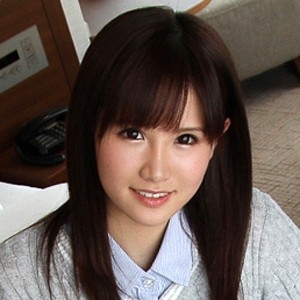 GAREA-333/garea333のメインビジュアル