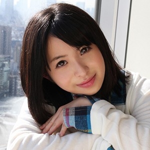 GAREA-334/garea334のメインビジュアル