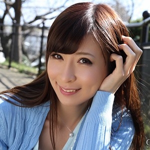 GAREA-336/garea336のメインビジュアル