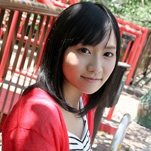 GAREA-340/garea340のメインビジュアル