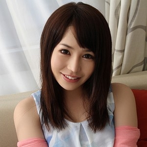 GAREA-352/garea352のメインビジュアル