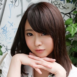GAREA-354/garea354のメインビジュアル