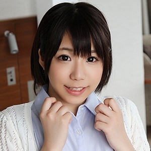 GAREA-359/garea359のメインビジュアル