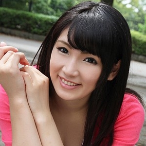 GAREA-363/garea363のメインビジュアル